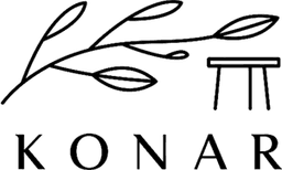 KONAR